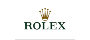 Rolex劳力士