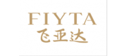 飞亚达FIYTA