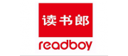 Readboy念书郎