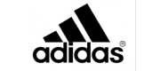 Adidas阿迪达斯