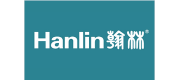 翰林Hanlin