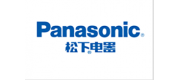 Panasonic松下