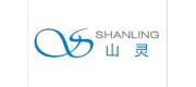 SHANLING山灵