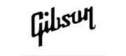 吉普森Gibson