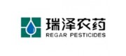 瑞泽REGAR