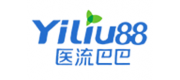 医流巴巴YILIU88