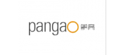 攀高PANGO