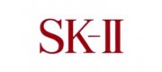 SK-II