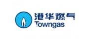 港华燃气TOWNGAS