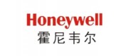 Honeywell霍尼韦尔安防