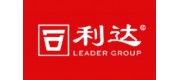 利达LEADER