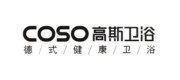 高斯Coso