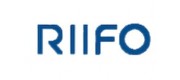 日丰RIIFO