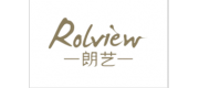 朗艺rolview品牌