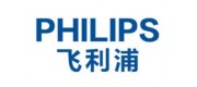 飞利浦PHILIPS