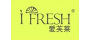 爱芙莱ifresh