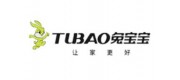 TUBAO兔宝宝