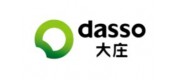 DASSO大庄