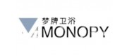 梦牌MONOPY