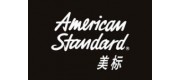 美标 American Standard