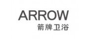 ARROW箭牌卫浴