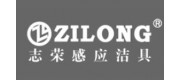 ZILONG志荣