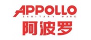 Appollo阿波罗