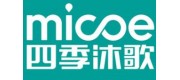 四序沐歌Micoe