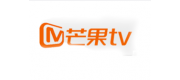 快乐阳光线果tv