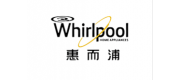 Whirlpool惠而浦