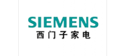 SIEMENS西门子家电