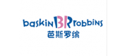 BaskinRobbins芭斯罗缤