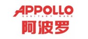 Appollo阿波罗