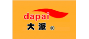 大派Dapai