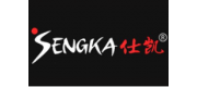 仕凯SENGKA