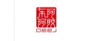 DEEJ东阿阿胶