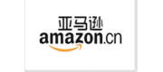 Amazon亚马逊