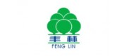 FENGLIN丰林