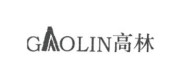 GAOLIN高林