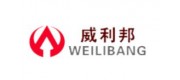 WEILIBANG威利邦