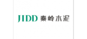 秦岭JIDD