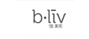 信美肌b.liv