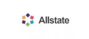 Allstate全境