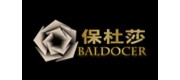 保杜莎BALDOCER