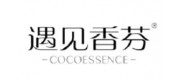 遇见香芬COCOESSENCE