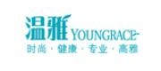 YOUNGRACE温雅