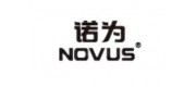 诺为NOVUS