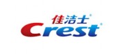 Crest佳洁士