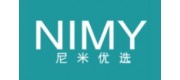 nimy尼米优选休闲百货