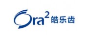 Ora2皓乐齿